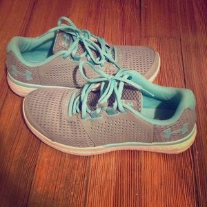 Running Sneakers